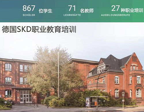 微信图片_20190729161937.jpg