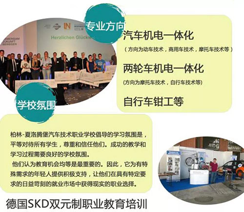 微信图片_20190729162000.jpg
